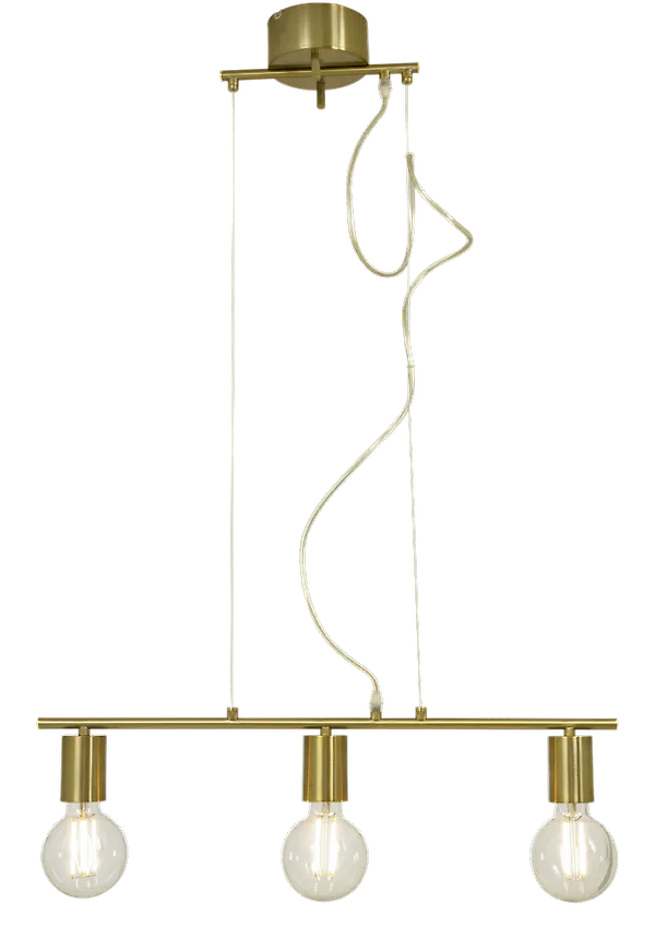 Fantastiskt fin Lampa som passar bra vid många olika tillfällen.