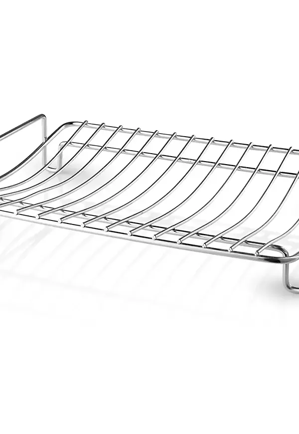 Stilren ställ 2025 från Eva Solo.