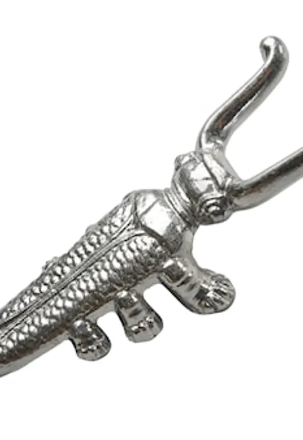 Vacker skohylla 2025 från Essem Design.