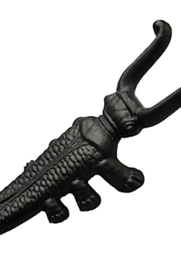 Snygg skohylla 2025 från Essem Design.