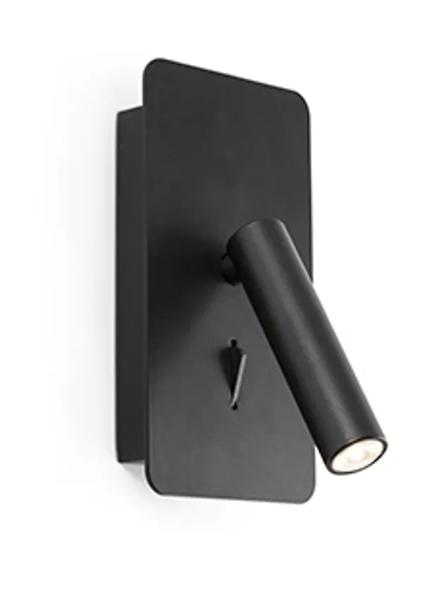 Mysig Lampa som passar bra vid många olika tillfällen.