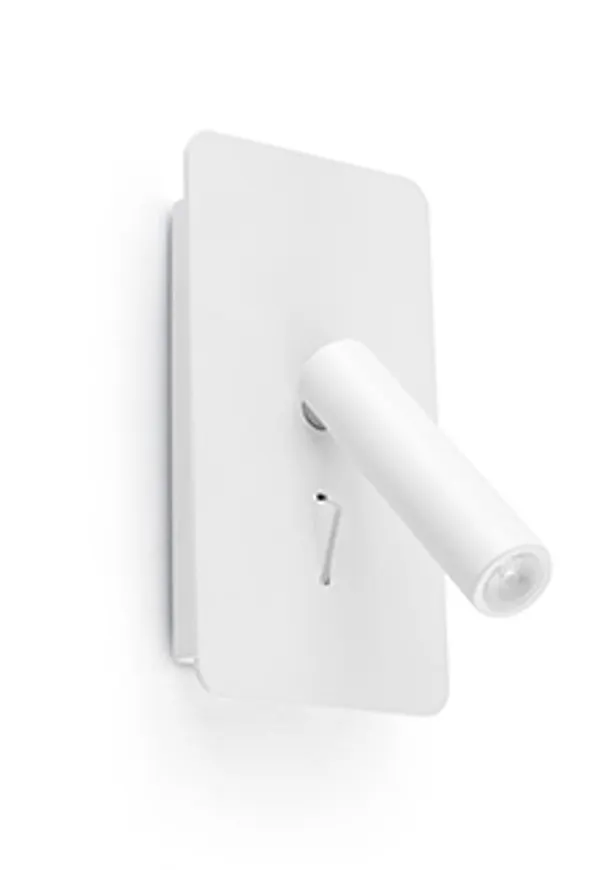 Aluminiumvägglampa som passar perfekt till sommaren 2025!