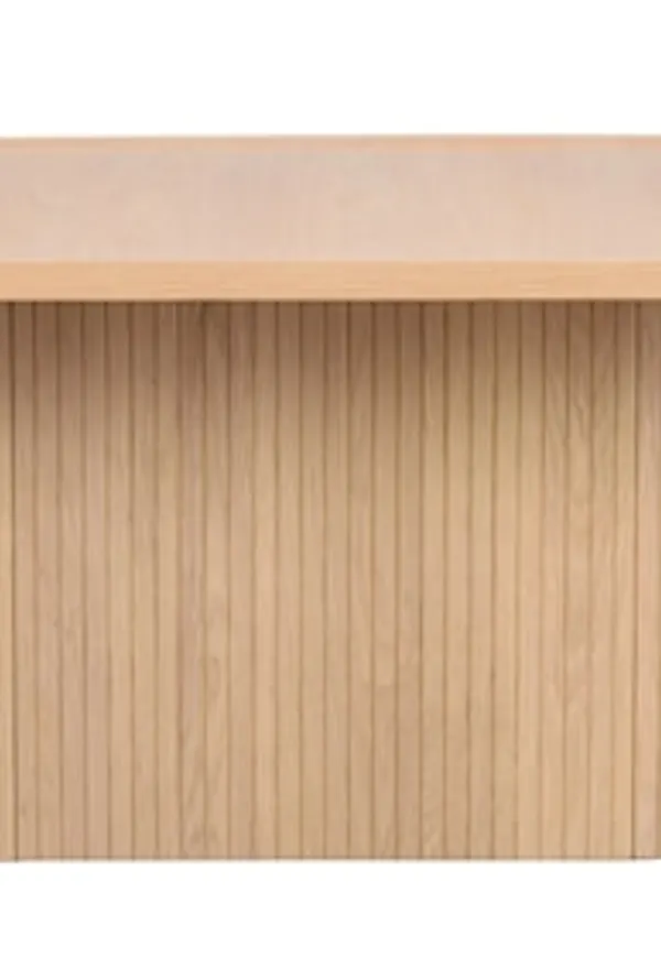 Cool bord 2025 från Rowico Home.