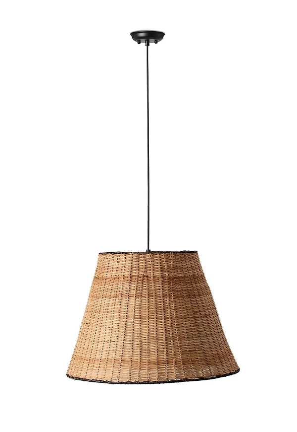 Söt lampa 2025 från Faro Barcelona.