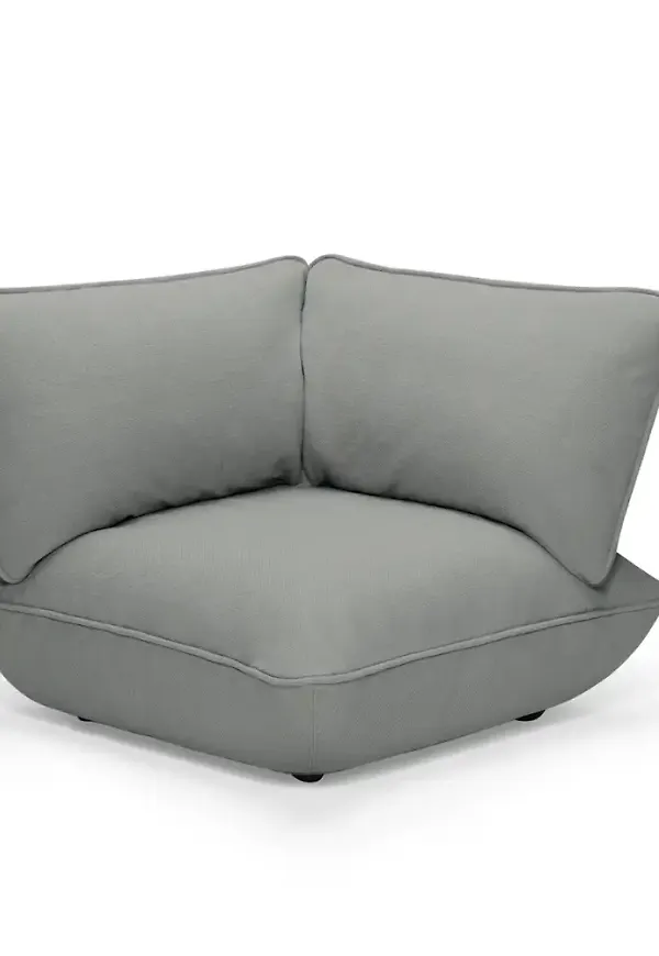 Otroligt fin soffa 2025 från Fatboy.