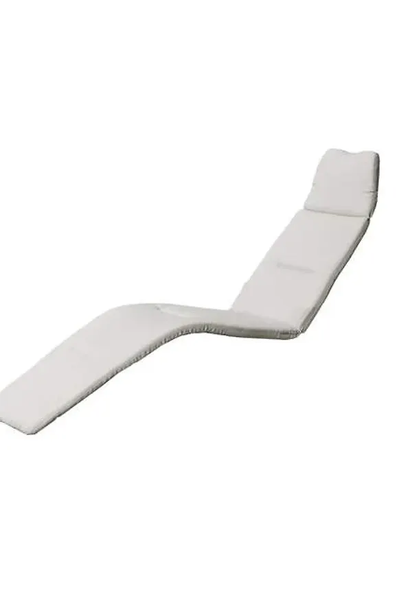 Cool solstol 2024 från Cane-Line.