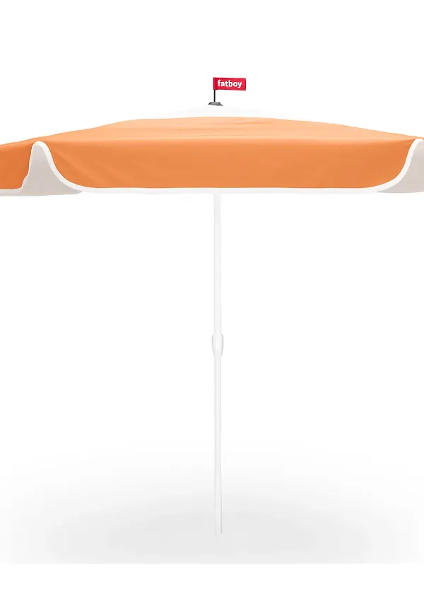 Komfortabel utemöbel 2025 från Fatboy.