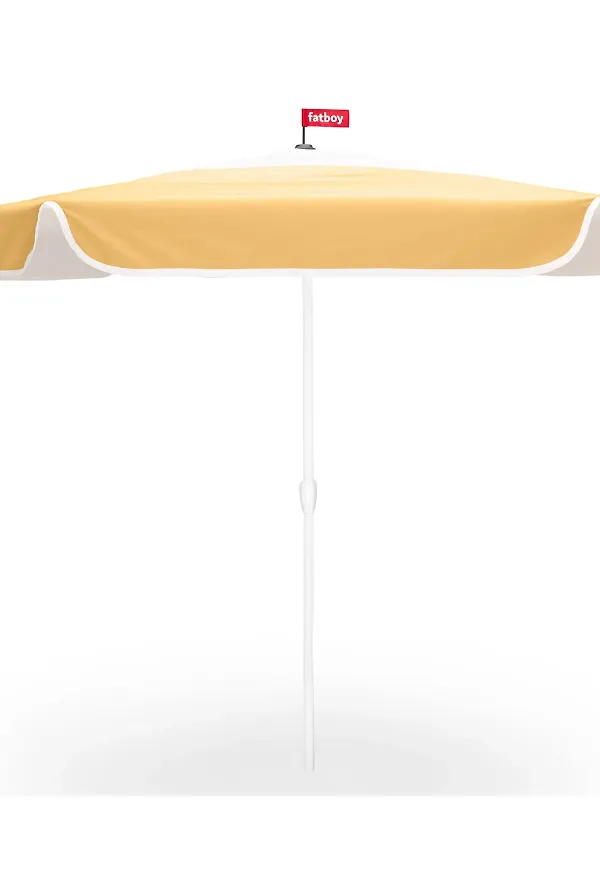 Cool utemöbel 2025 från Fatboy.