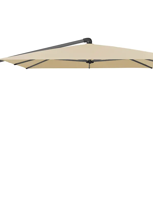 Glatz utemöbel som passar perfekt till sommaren 2025!