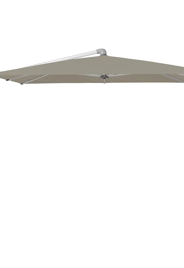 Superfin utemöbel 2025 från Glatz.