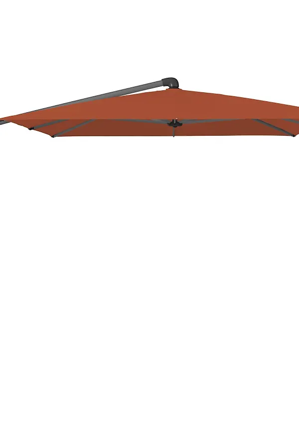 Glatz utemöbel som passar perfekt till sommaren 2025!