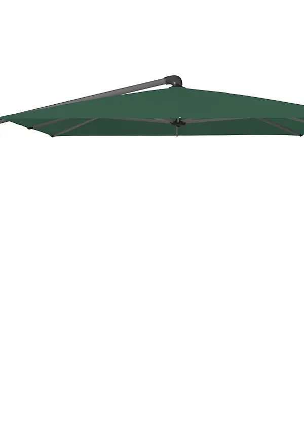 Riktigt fin utemöbel 2025 från Glatz.