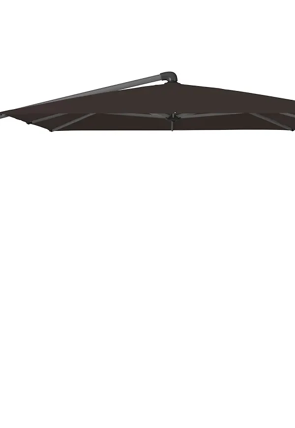 Skön Möbel som passar bra vid många olika tillfällen.