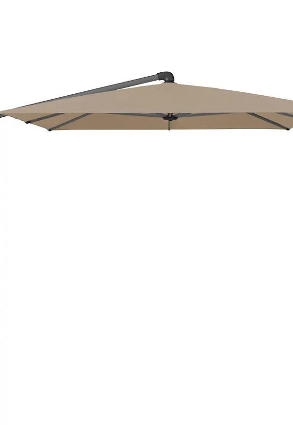 Ikonisk utemöbel 2025 från Glatz.