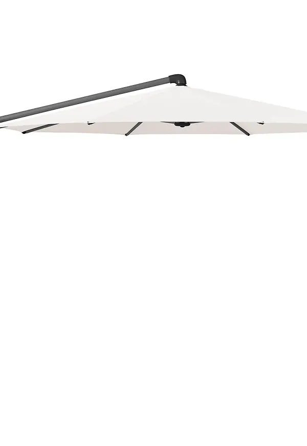 Glatz utemöbel som passar perfekt till sommaren 2025!