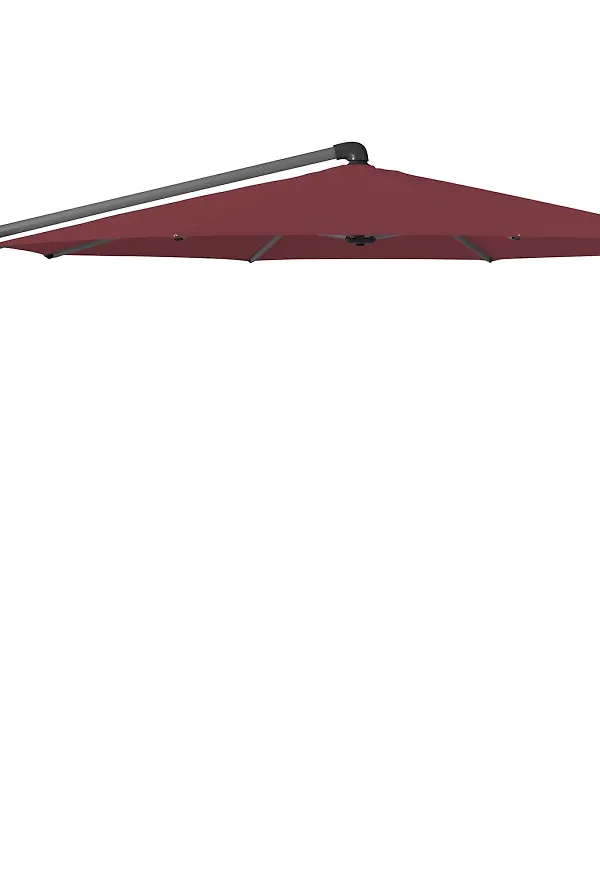 Mysig Möbel som passar bra vid många olika tillfällen.