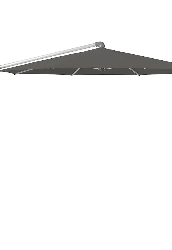 Stilriktig utemöbel 2025 från Glatz.