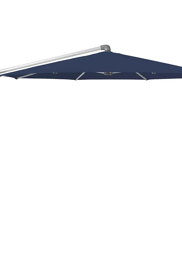 Modern utemöbel 2025 från Glatz.