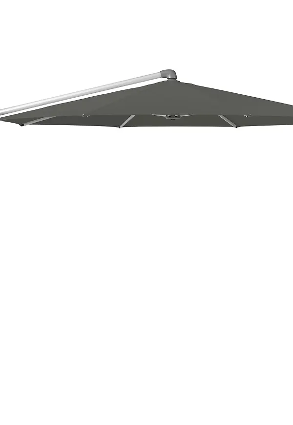 Skön Möbel som passar bra vid många olika tillfällen.