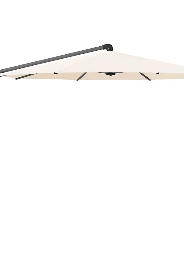 Exklusiv utemöbel 2025 från Glatz.