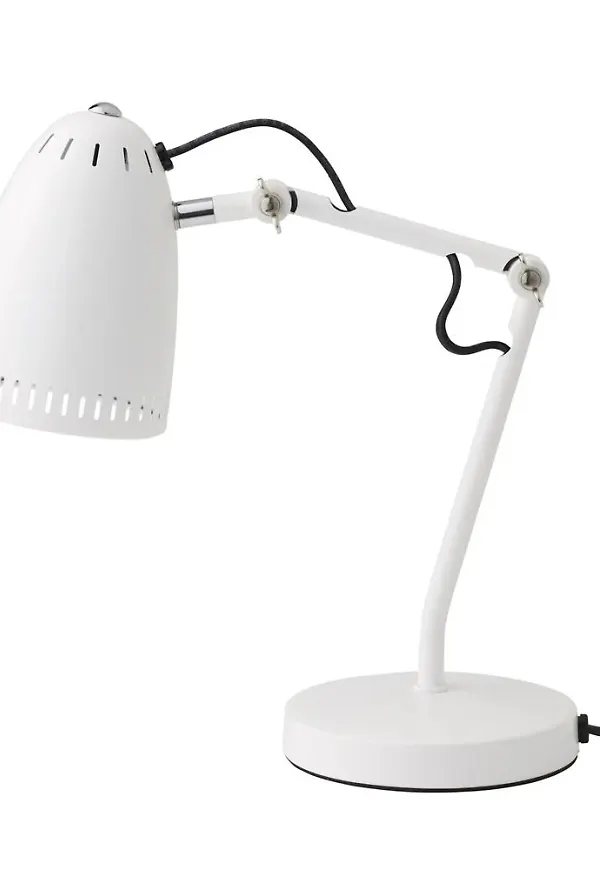 Skön lampa 2025 från Superliving.