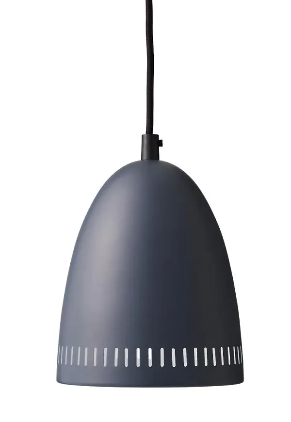 Cool grå lampa 2025 från Superliving.