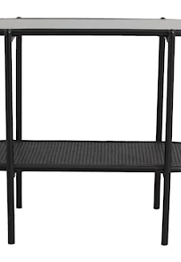 Nordal bord som passar perfekt till sommaren 2025!