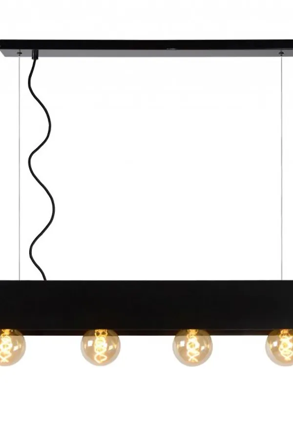 Matsalsbord som passar perfekt till sommaren 2025!