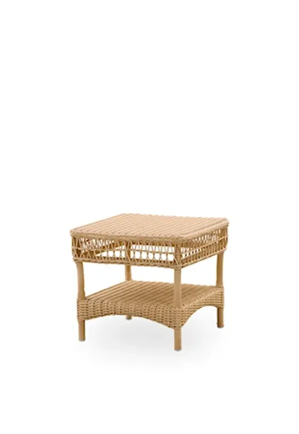 Skön bord 2025 från Sika Design.