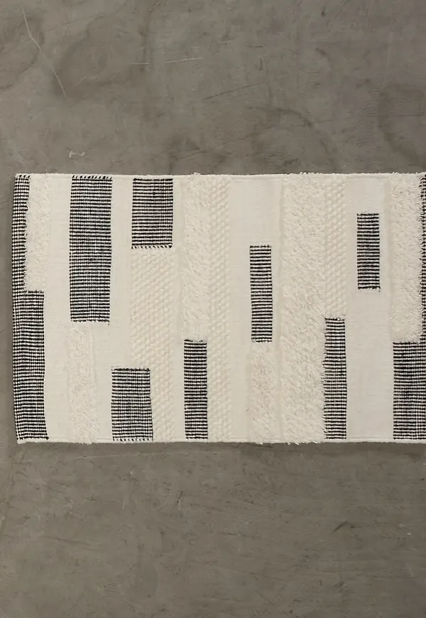 Ullmatta som passar perfekt till sommaren 2025!