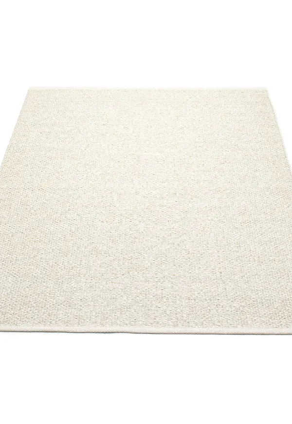 Mysig matta 2025 från Pappelina.