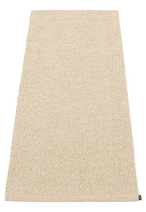 Utomhusmatta som passar perfekt till sommaren 2025!