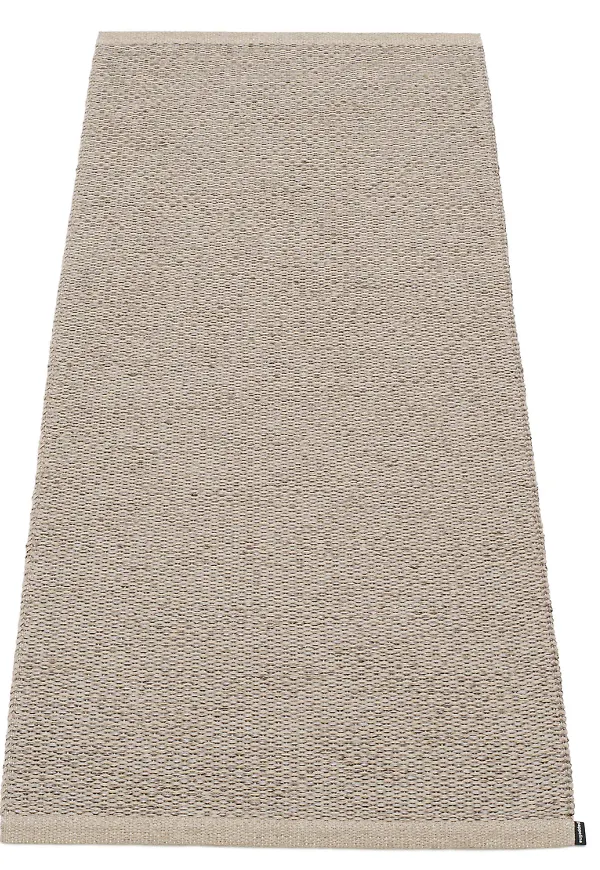 Utomhusmatta som passar perfekt till sommaren 2025!