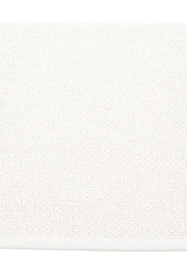 Ikonisk Matta som passar bra vid många olika tillfällen.