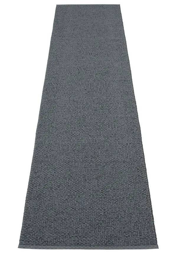 Moderiktig utomhusmatta 2025 från Pappelina.