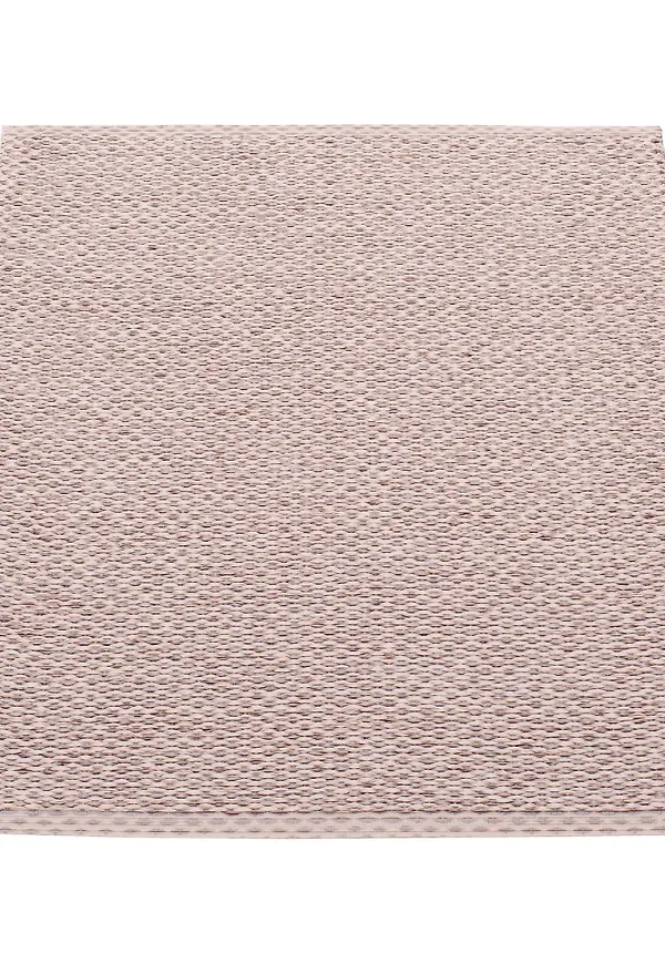 Komfortabel matta 2025 från Pappelina.