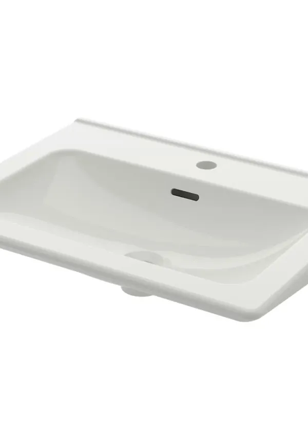 Vit möbel som passar perfekt till sommaren 2026!