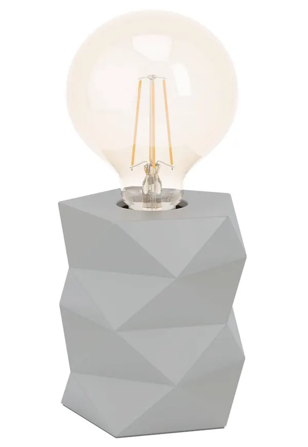 Fin lampa 2025 från Eglo.