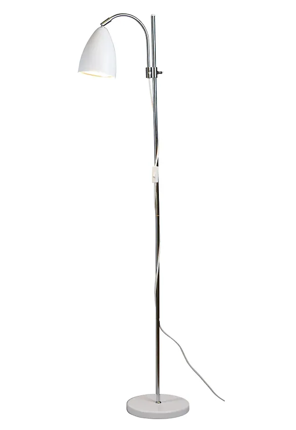 Skön lampa 2026 från Belid.