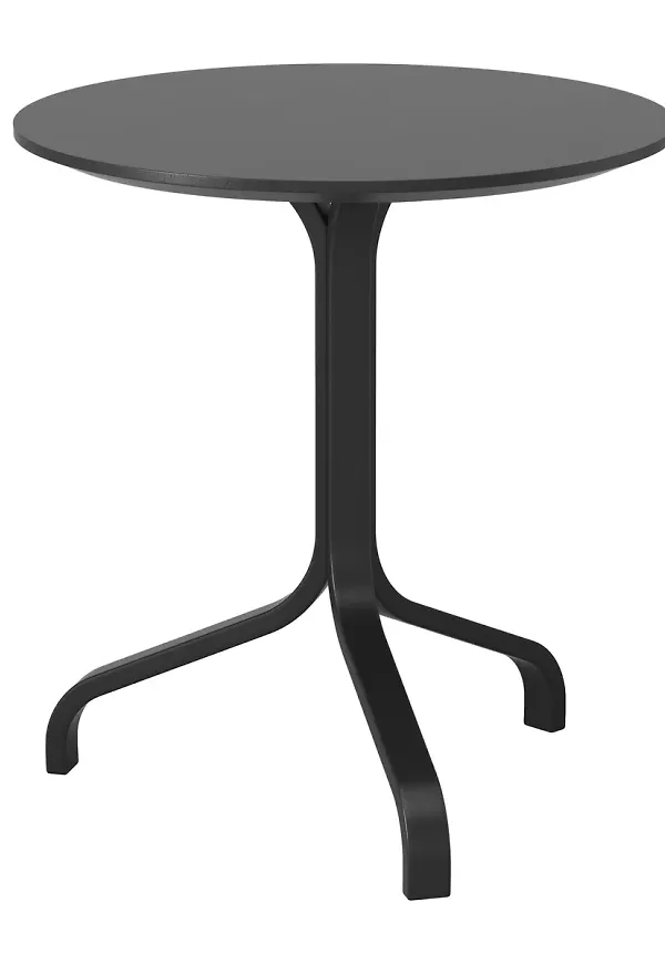 Mysig avlastningsbord 2025 från Swedese.