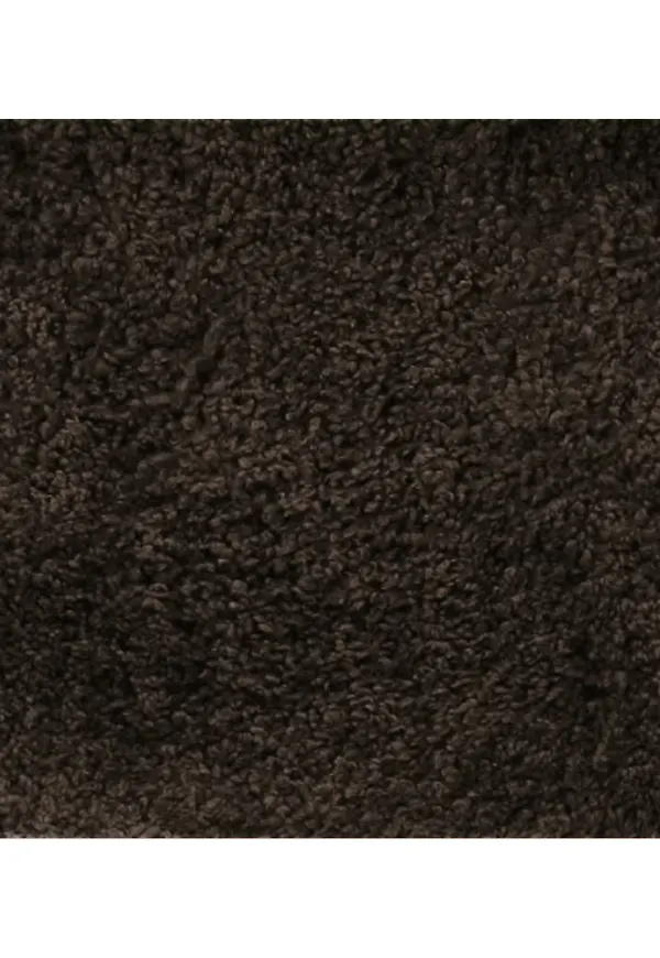 Stilriktig möbel i fårskinn från Swedese.