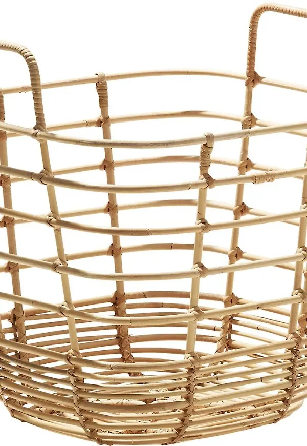 Cane-Line utemöbel som passar perfekt till sommaren 2025!