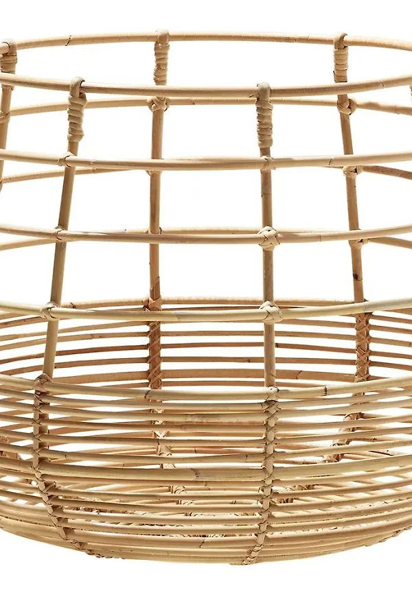 Jättesnygg utemöbel 2025 från Cane-Line.