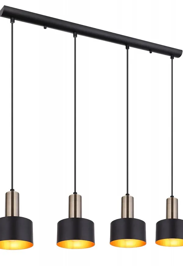 Riktigt snygg bord som passar bra vid många olika tillfällen.