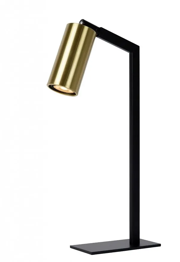 Sänglampa som passar perfekt till sommaren 2025!