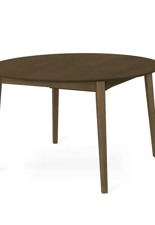 Smickrande matbord 2026 från Torkelson.