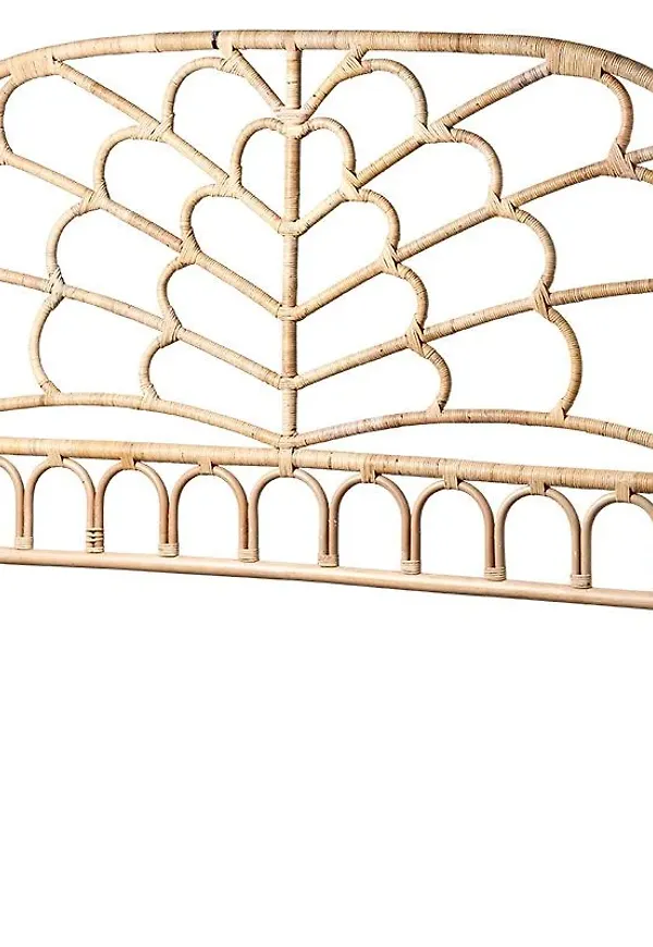 Trendig möbel 2025 från Sika Design.