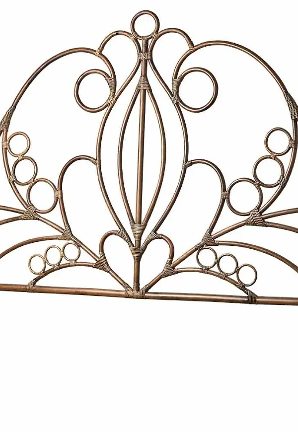 Elegant brun möbel 2025 från Sika Design.