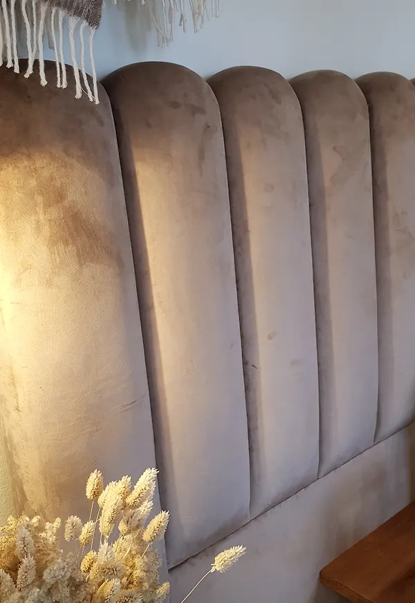 Beställ som passar perfekt till sommaren 2025!