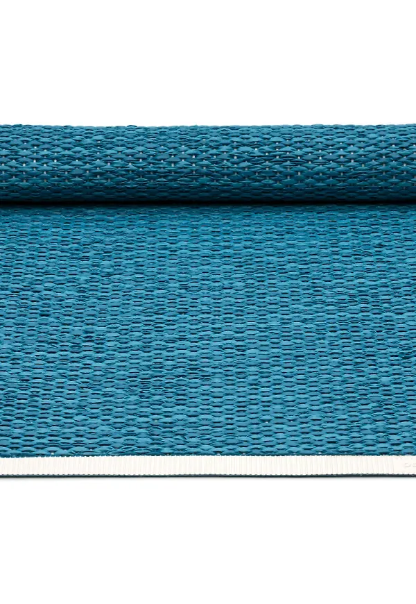 Riktigt snygg utomhusmatta 2025 från Pappelina.